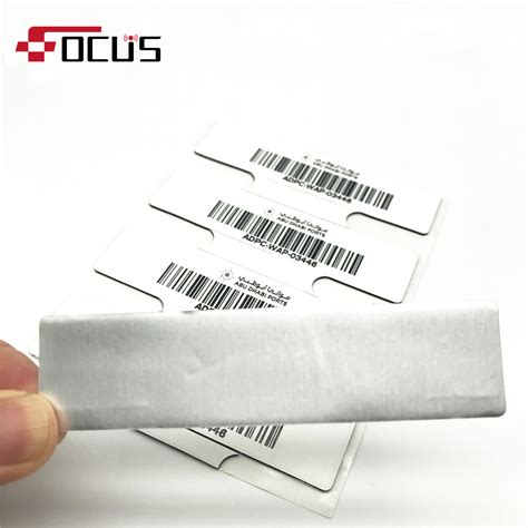 progammable rfid tag|programmable rfid tags for sale.